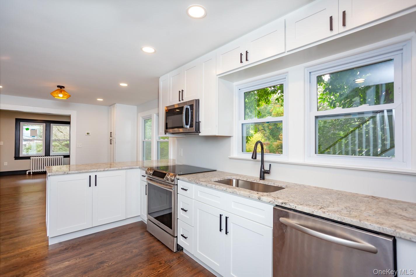 616 Union Avenue – For Sale photo 8