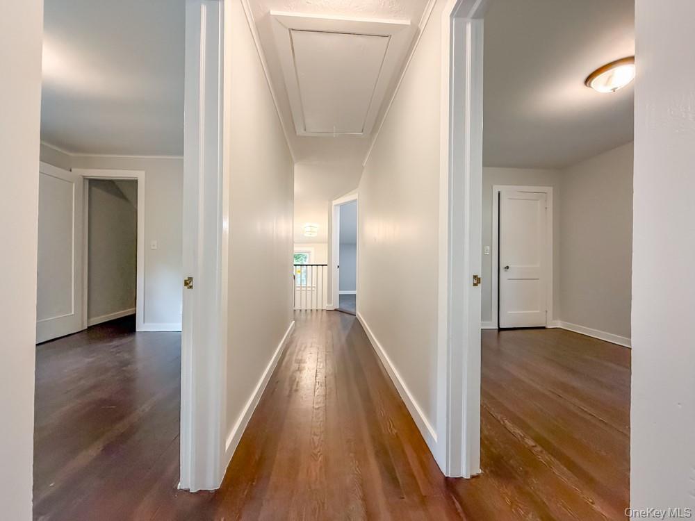 616 Union Avenue – For Sale photo 26