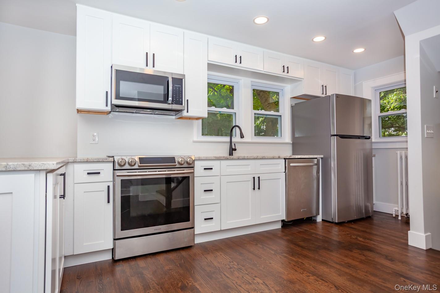 616 Union Avenue – For Sale photo 9