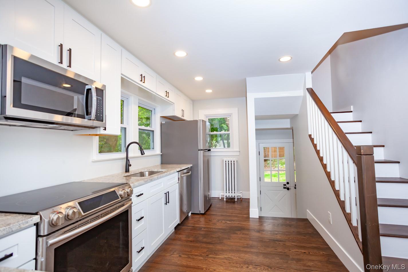 616 Union Avenue – For Sale photo 11