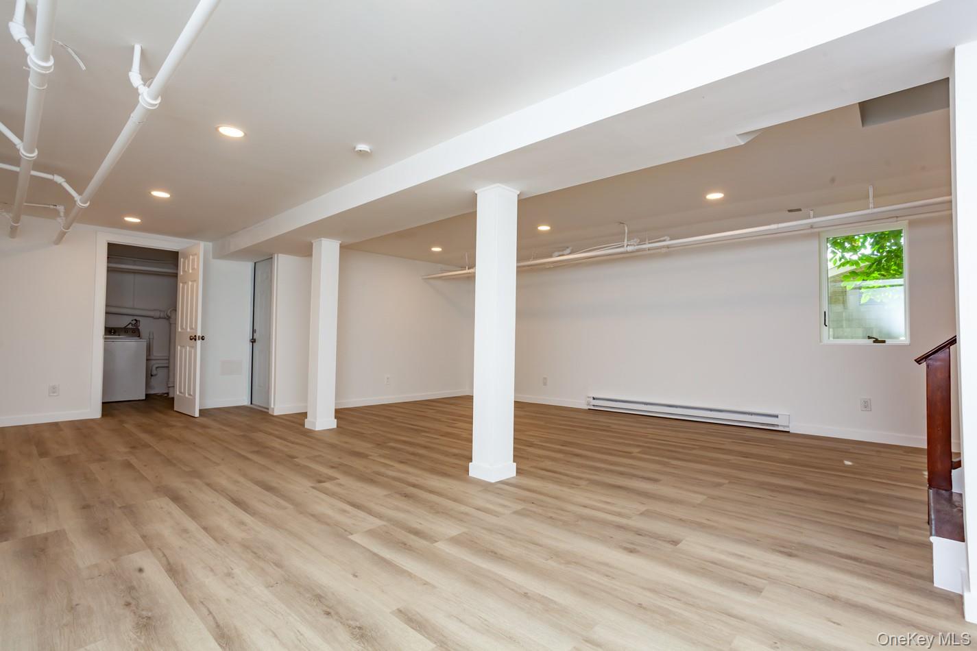 616 Union Avenue – For Sale photo 32