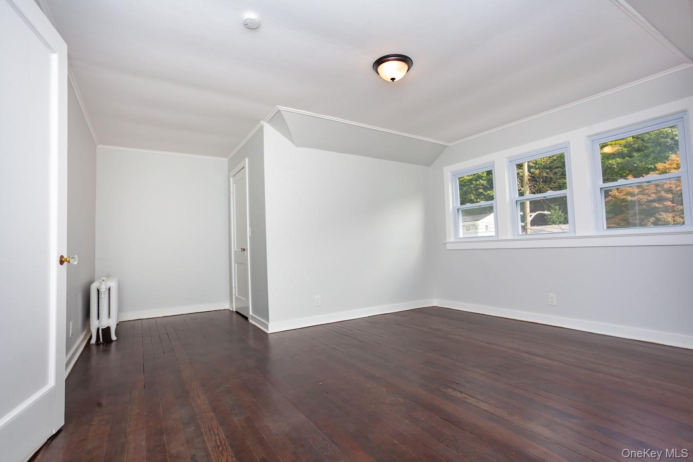 616 Union Avenue – For Sale photo 28
