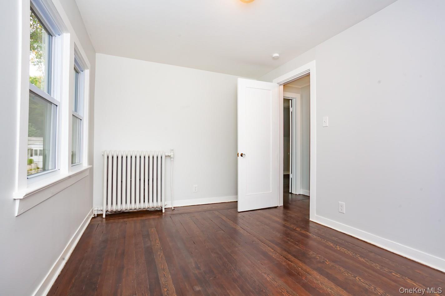 616 Union Avenue – For Sale photo 20
