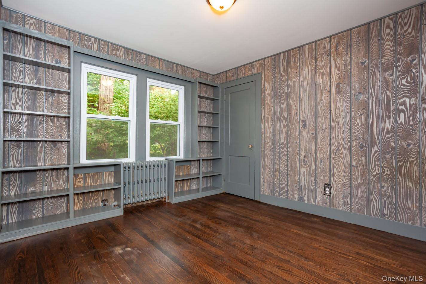 616 Union Avenue – For Sale photo 13