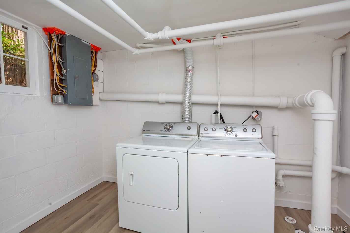 616 Union Avenue – For Sale photo 33