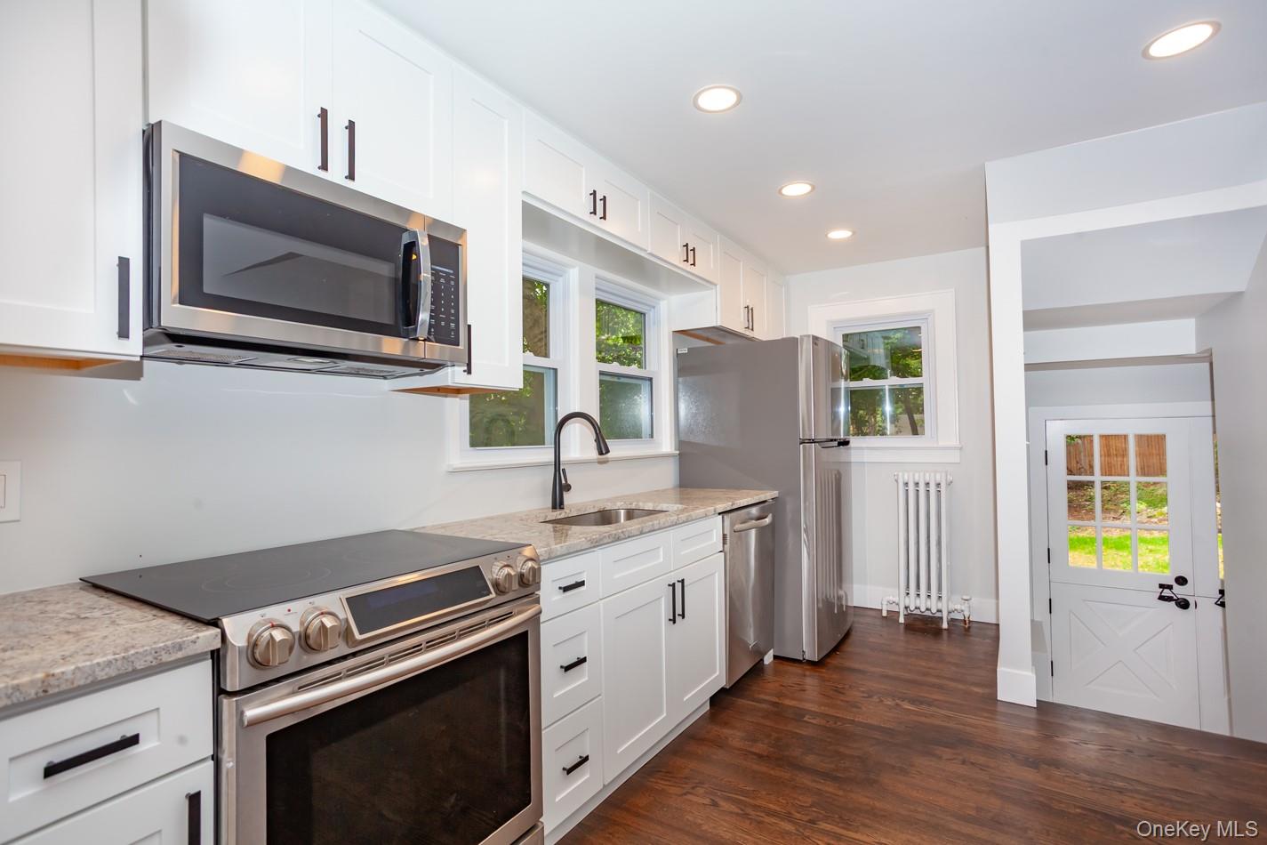 616 Union Avenue – For Sale photo 10