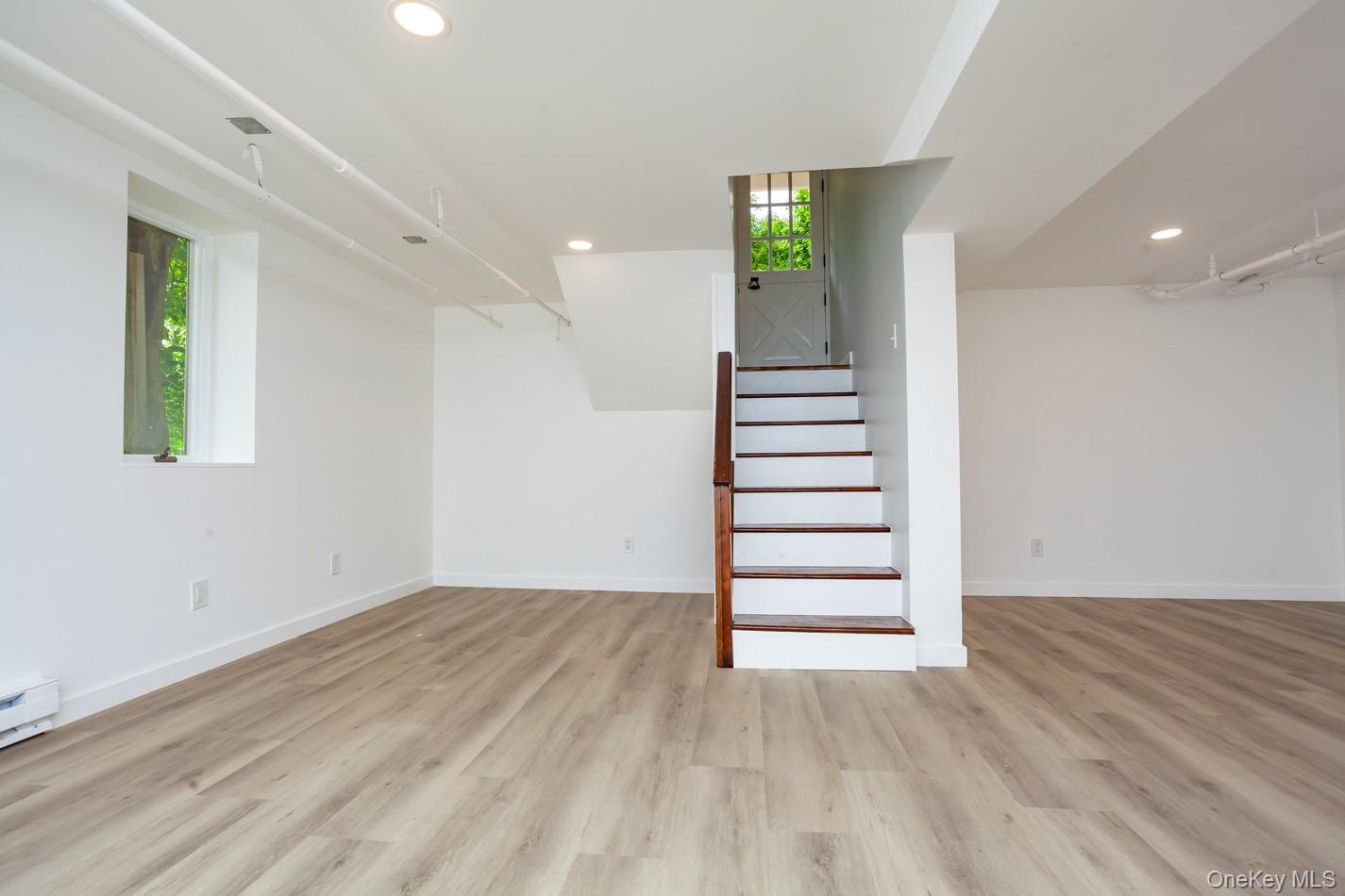 616 Union Avenue – For Sale photo 30