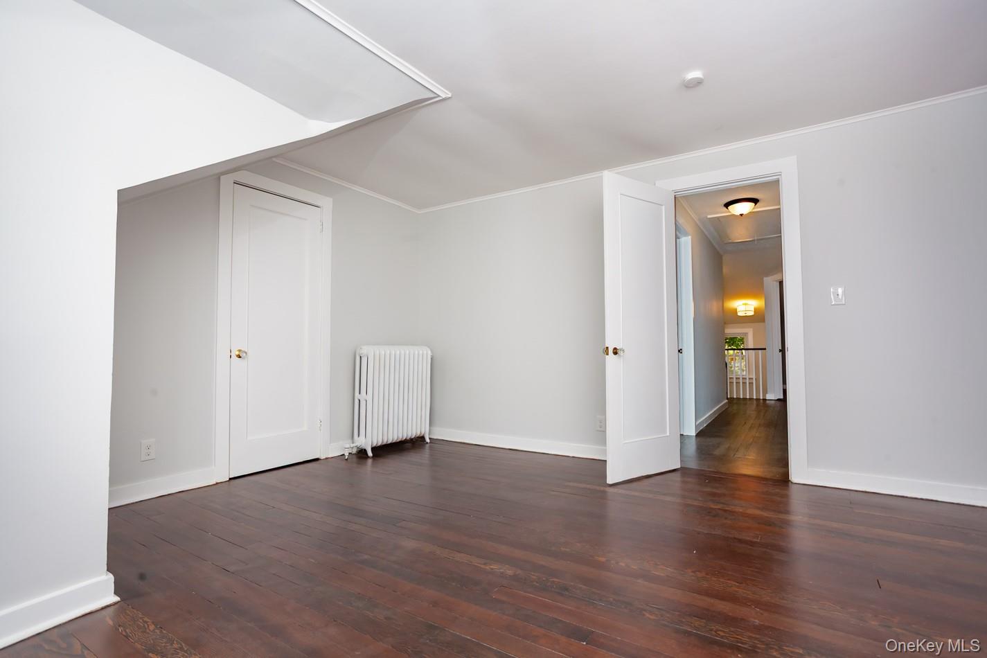616 Union Avenue – For Sale photo 29