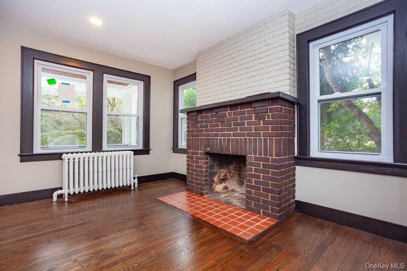 616 Union Avenue – For Sale photo 5