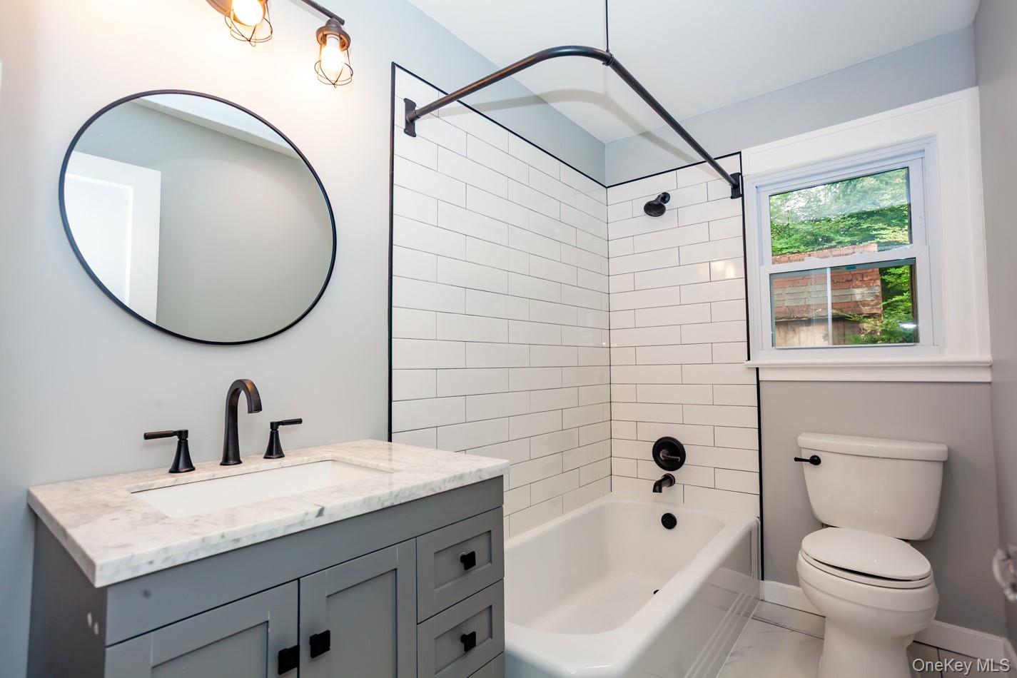 616 Union Avenue – For Sale photo 14