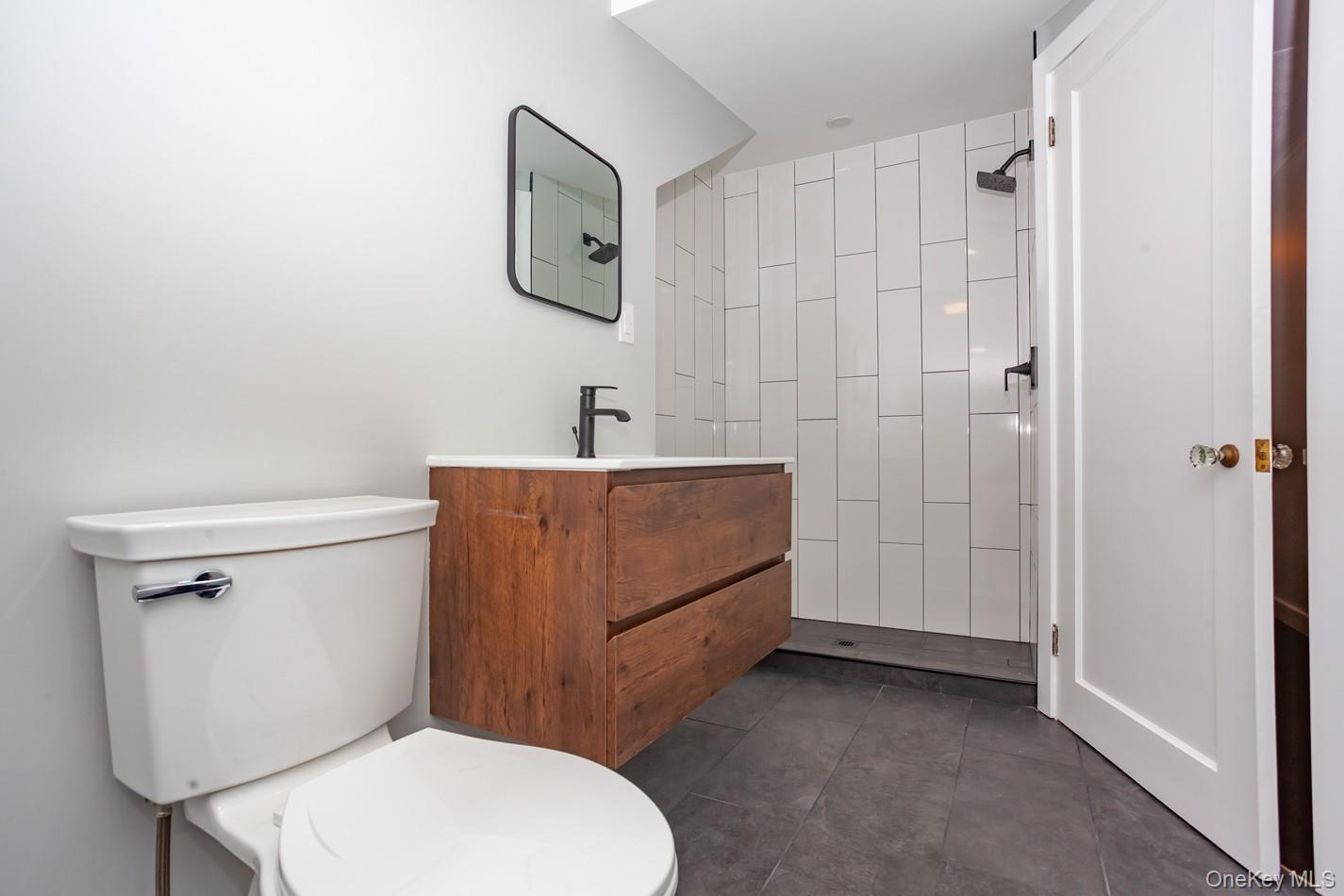 616 Union Avenue – For Sale photo 22