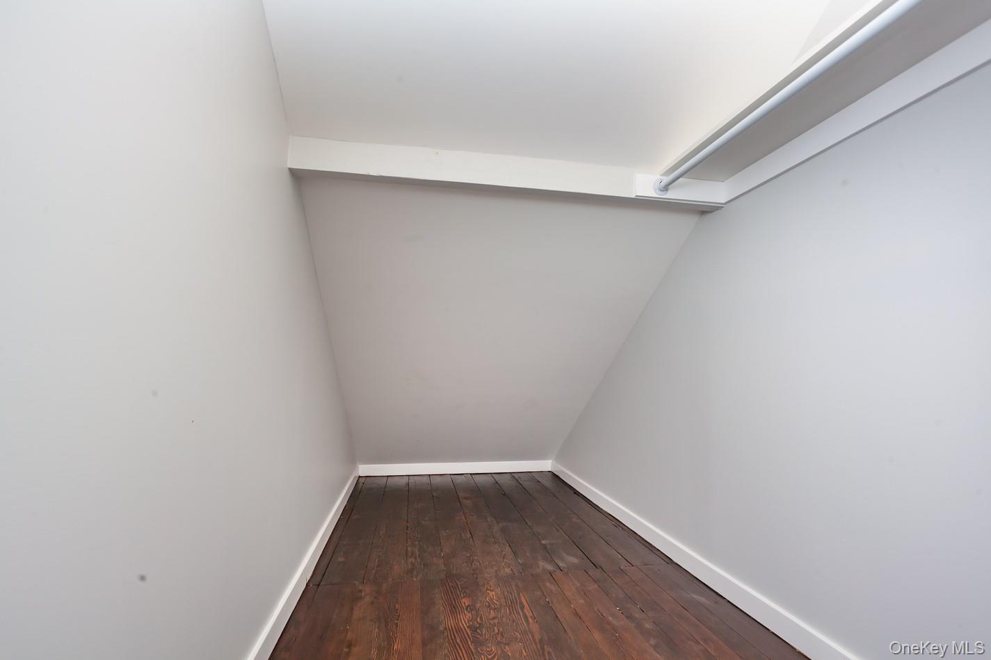 616 Union Avenue – For Sale photo 24