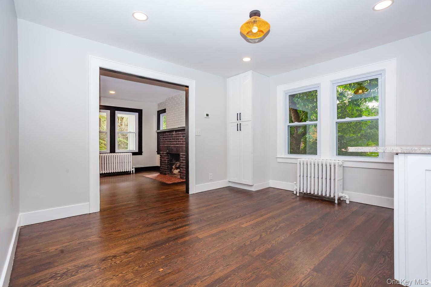 616 Union Avenue – For Sale photo 7