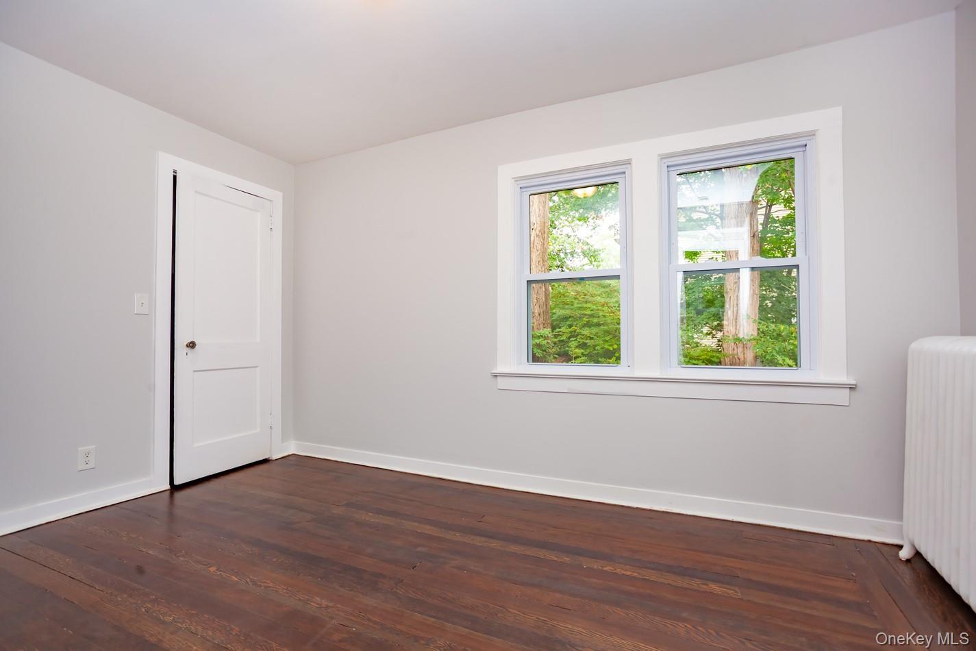 616 Union Avenue – For Sale photo 19