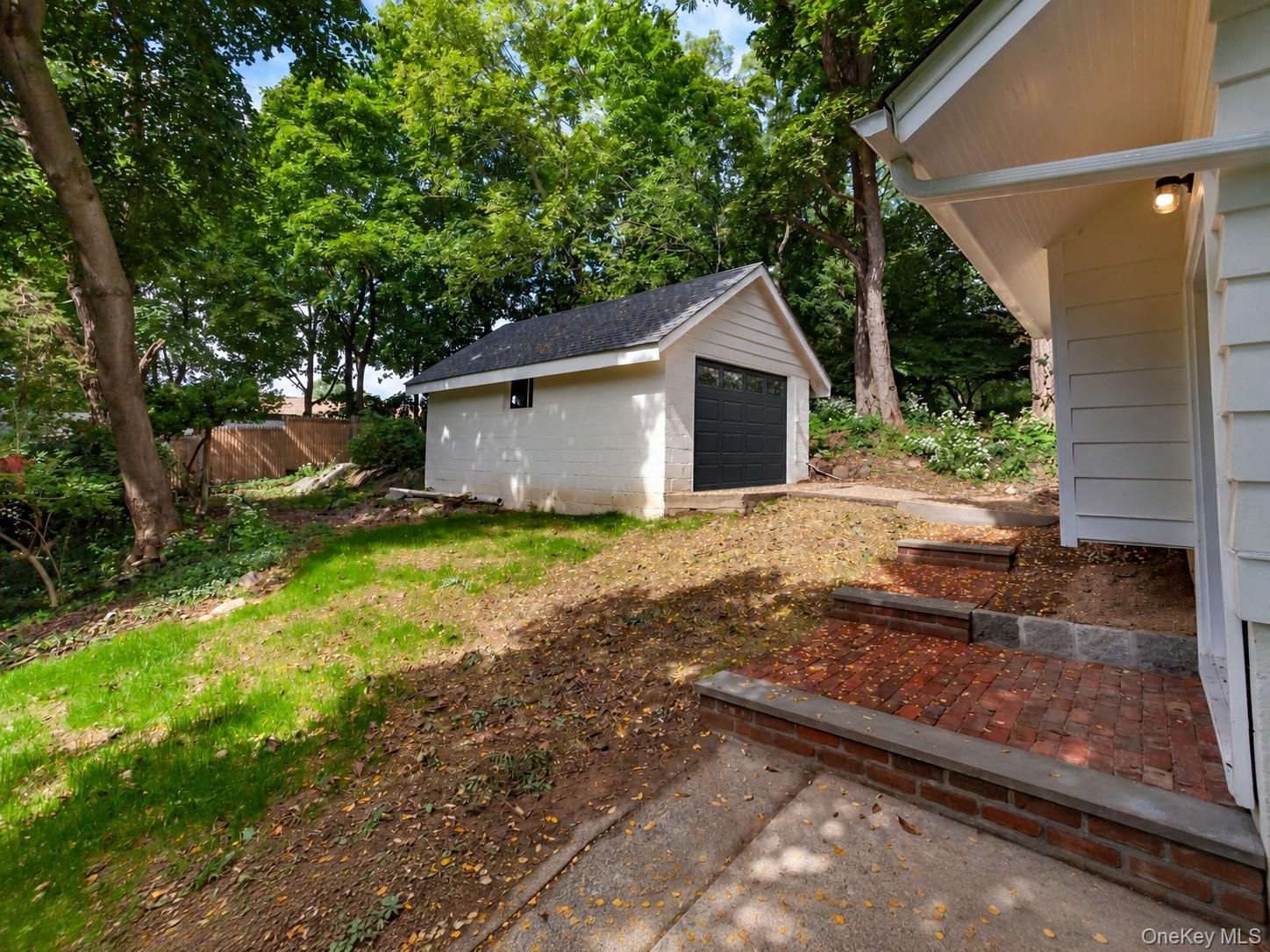 616 Union Avenue – For Sale photo 39