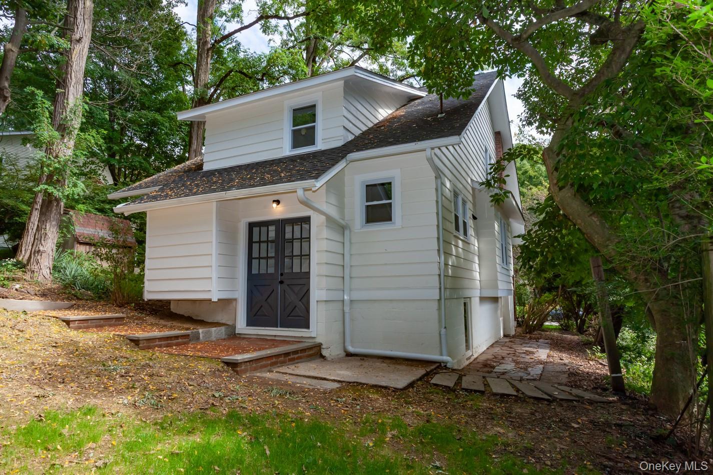 616 Union Avenue – For Sale photo 37