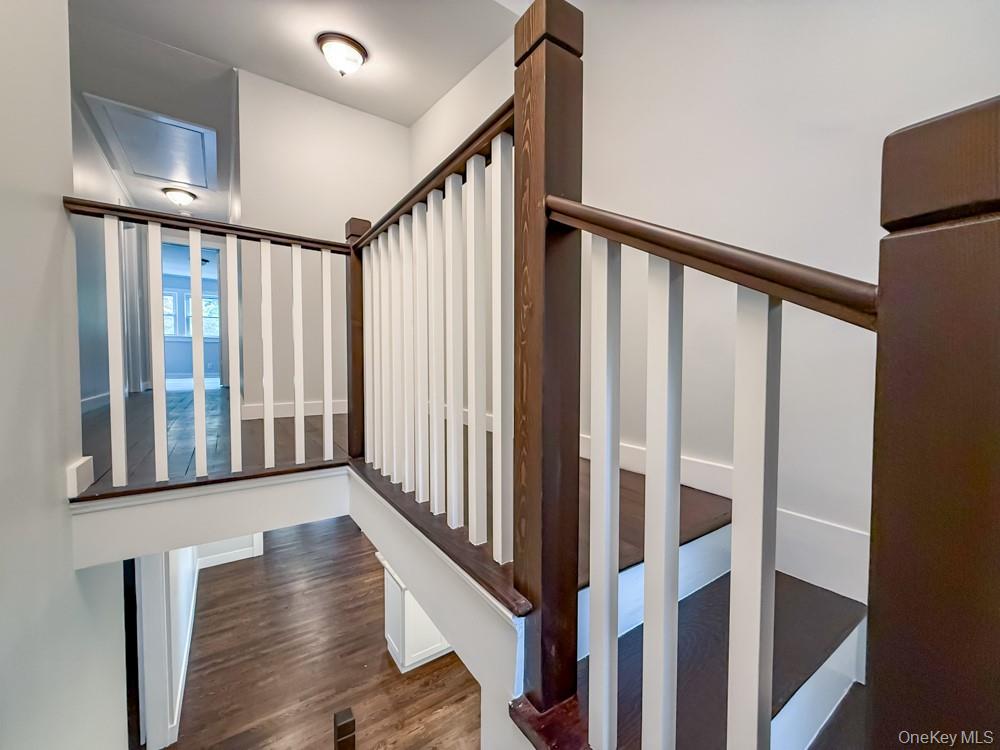 616 Union Avenue – For Sale photo 17