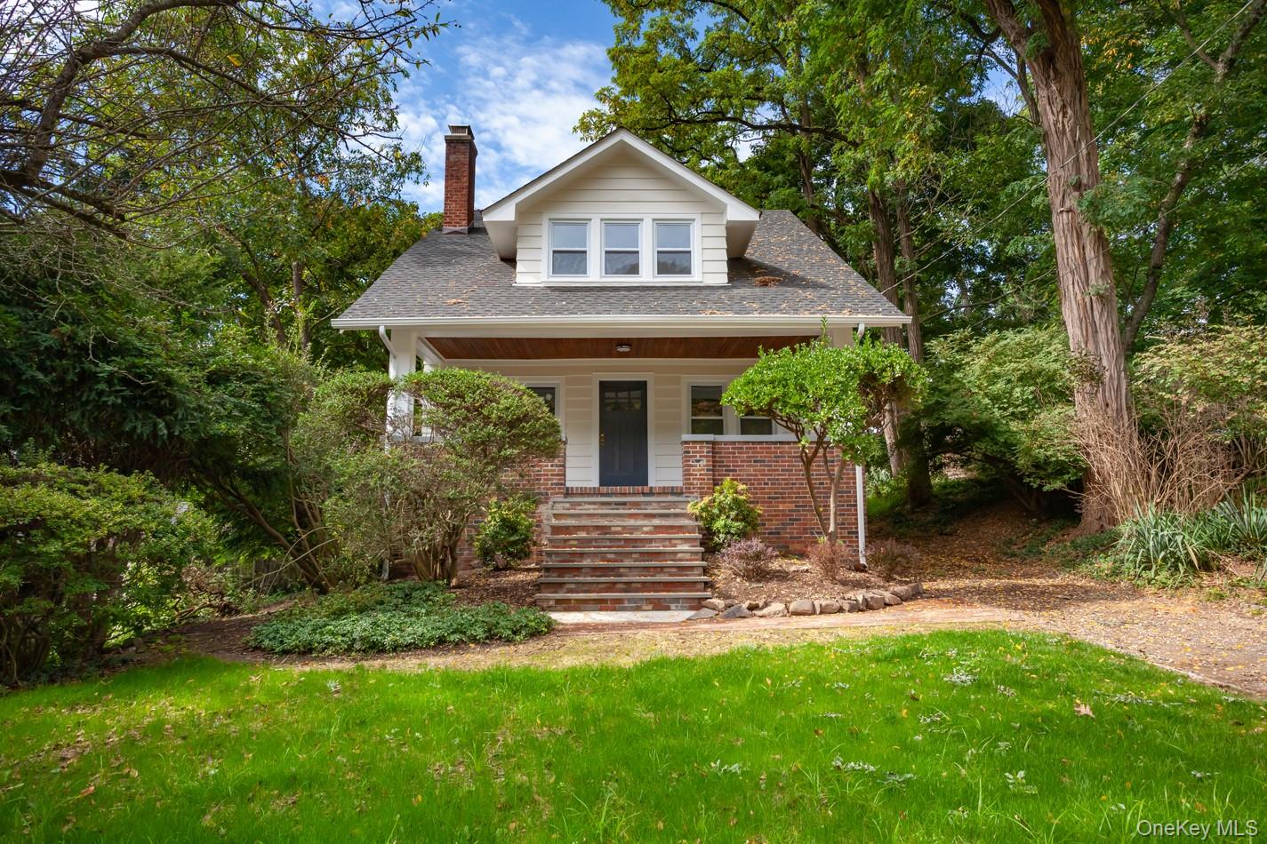 616 Union Avenue – For Sale