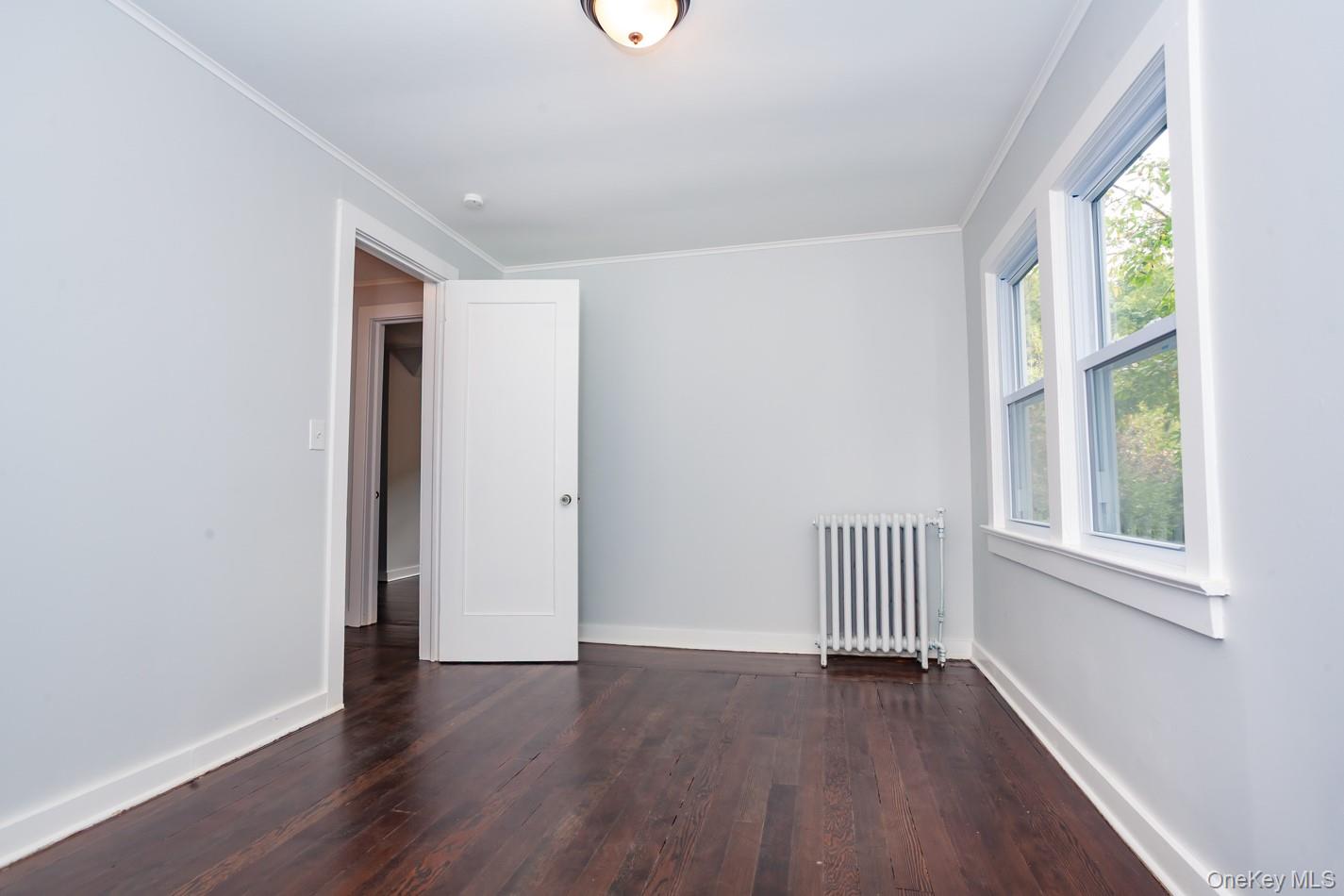 616 Union Avenue – For Sale photo 25