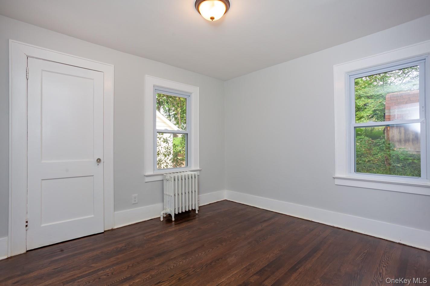 616 Union Avenue – For Sale photo 16