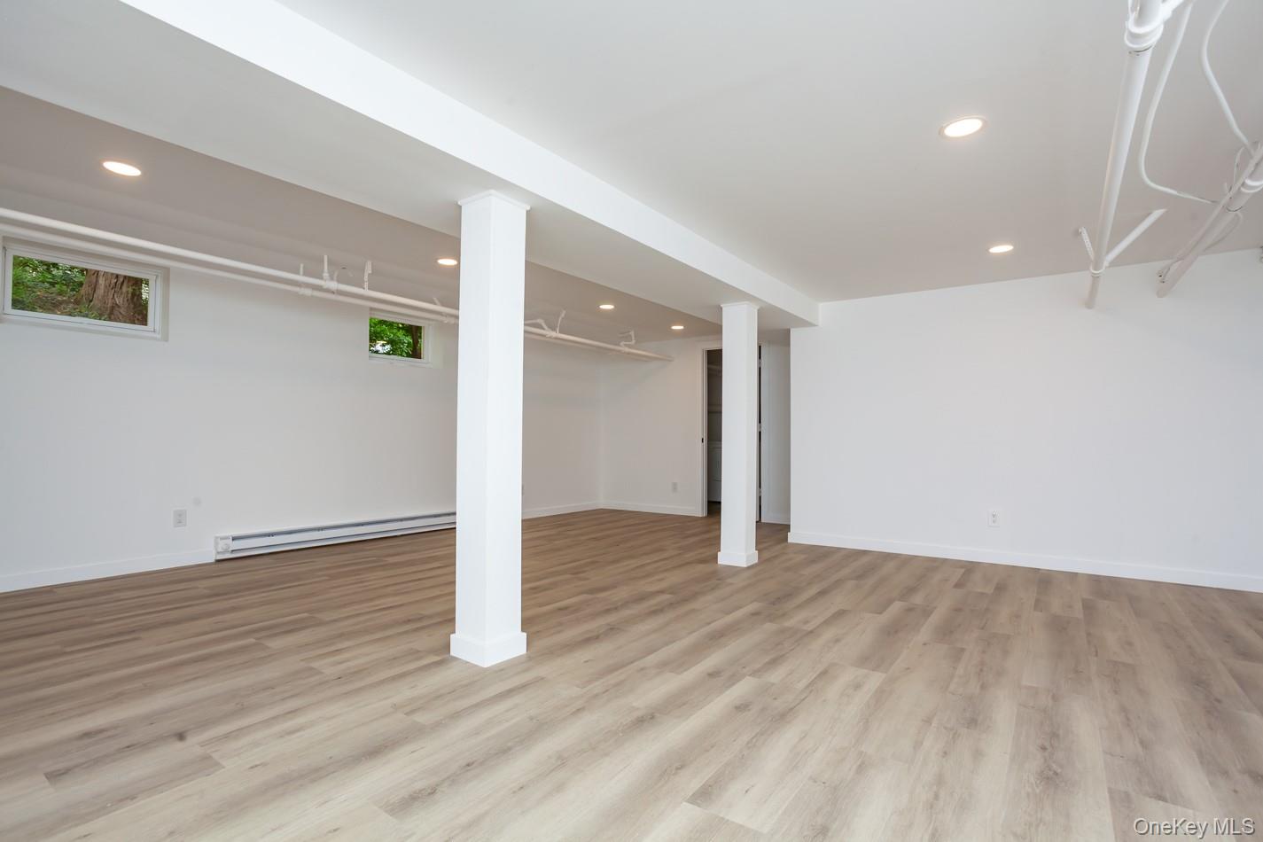 616 Union Avenue – For Sale photo 31