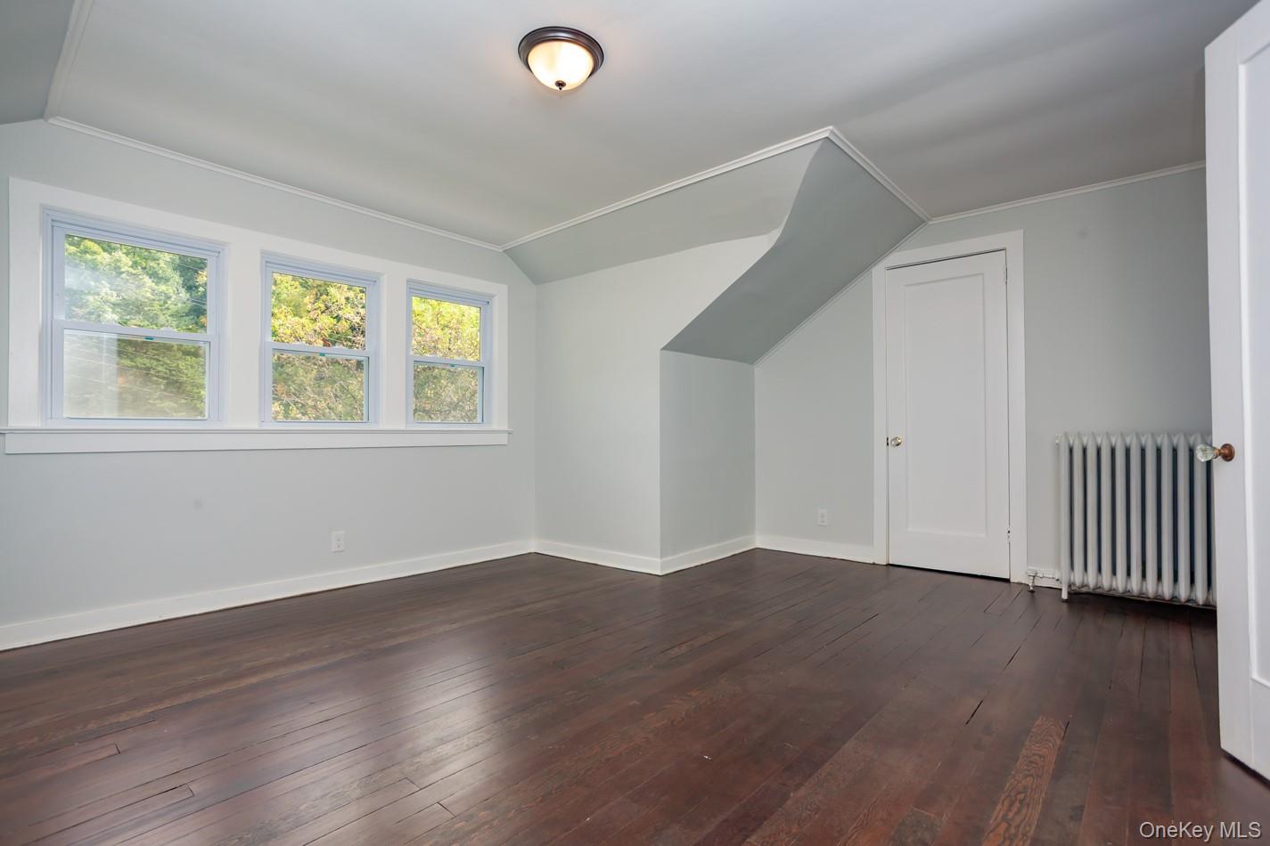 616 Union Avenue – For Sale photo 27