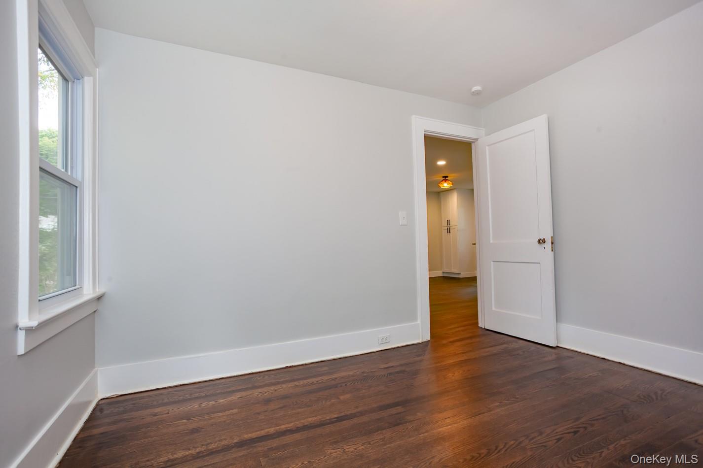 616 Union Avenue – For Sale photo 15