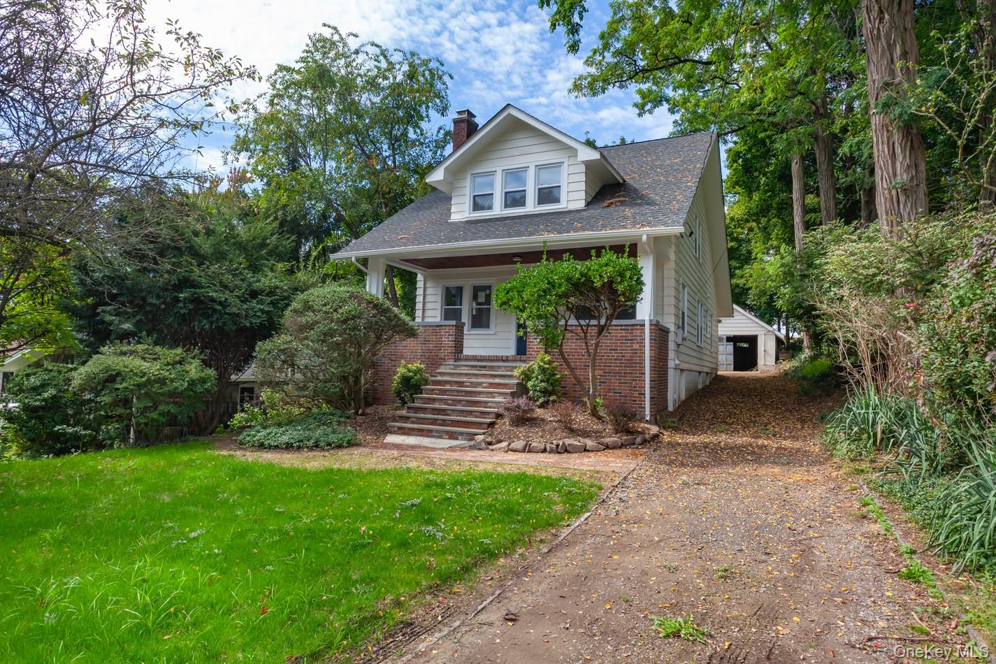 616 Union Avenue – For Sale photo 35
