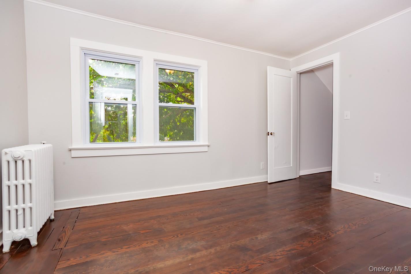 616 Union Avenue – For Sale photo 23