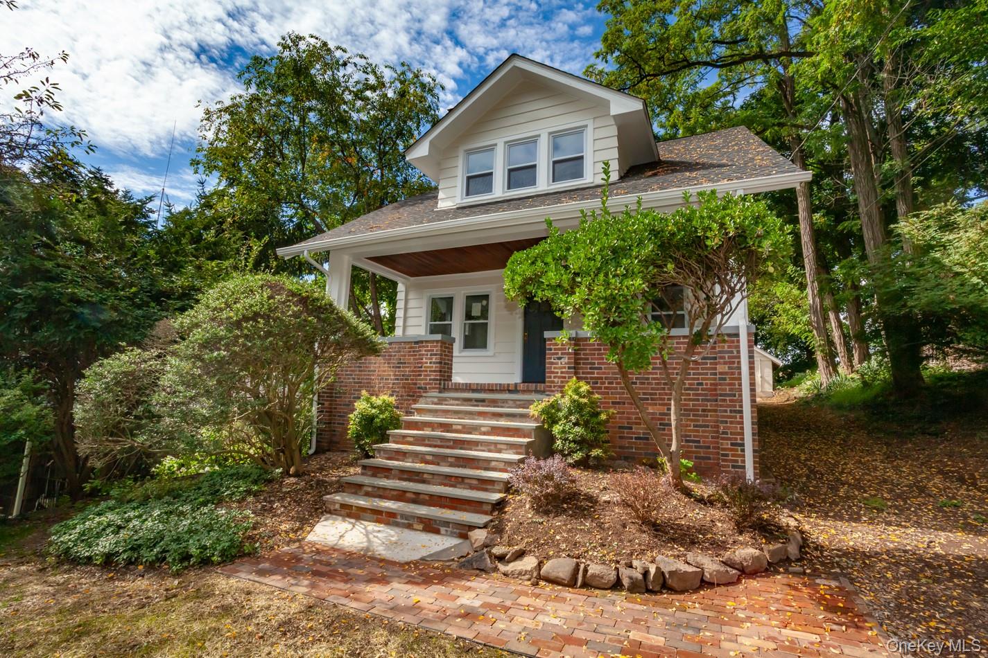 616 Union Avenue – For Sale photo 2
