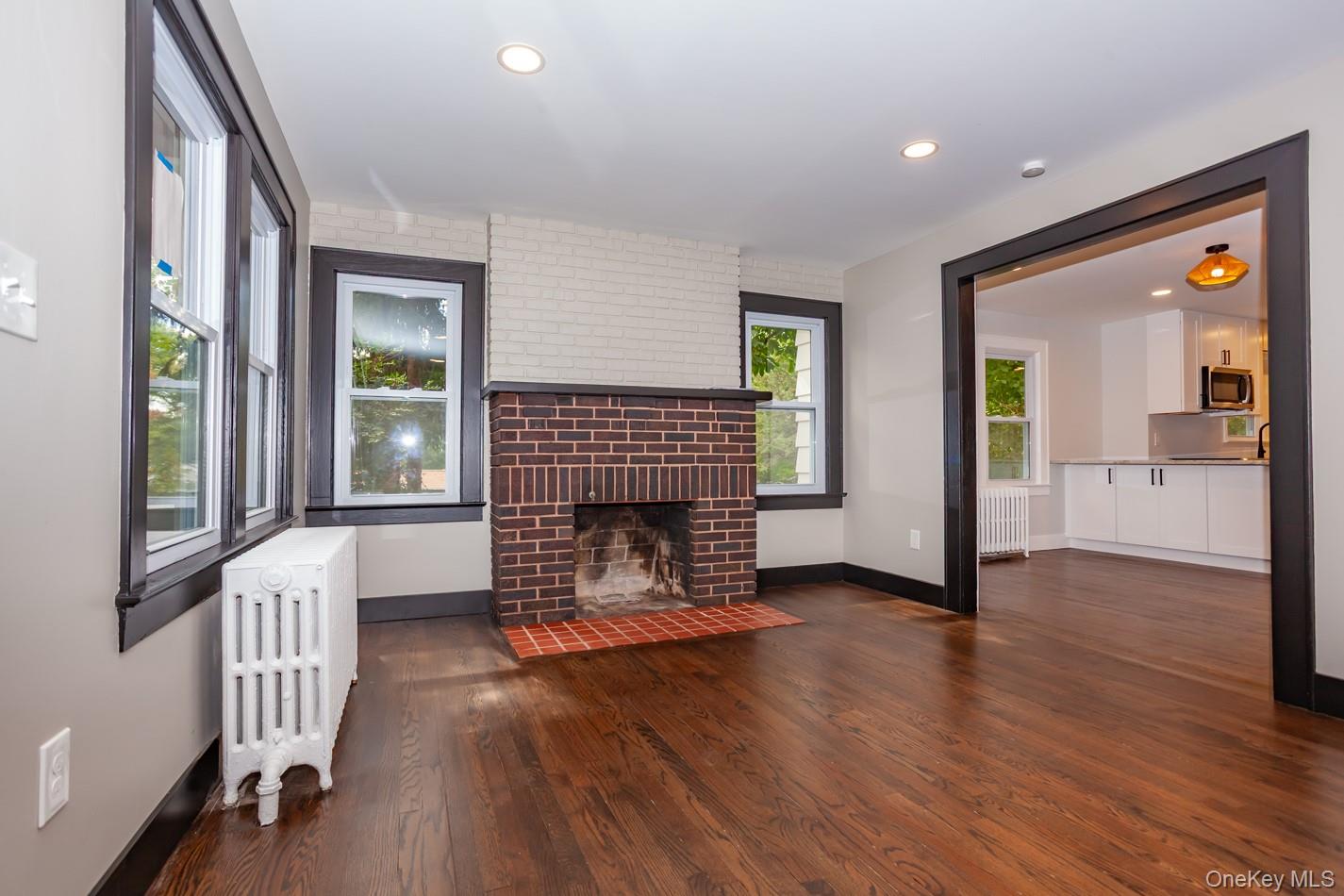 616 Union Avenue – For Sale photo 6