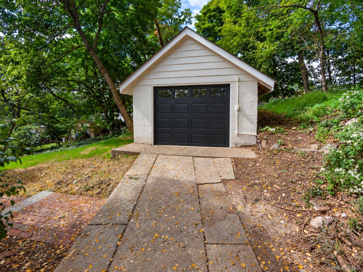 616 Union Avenue – For Sale photo 40