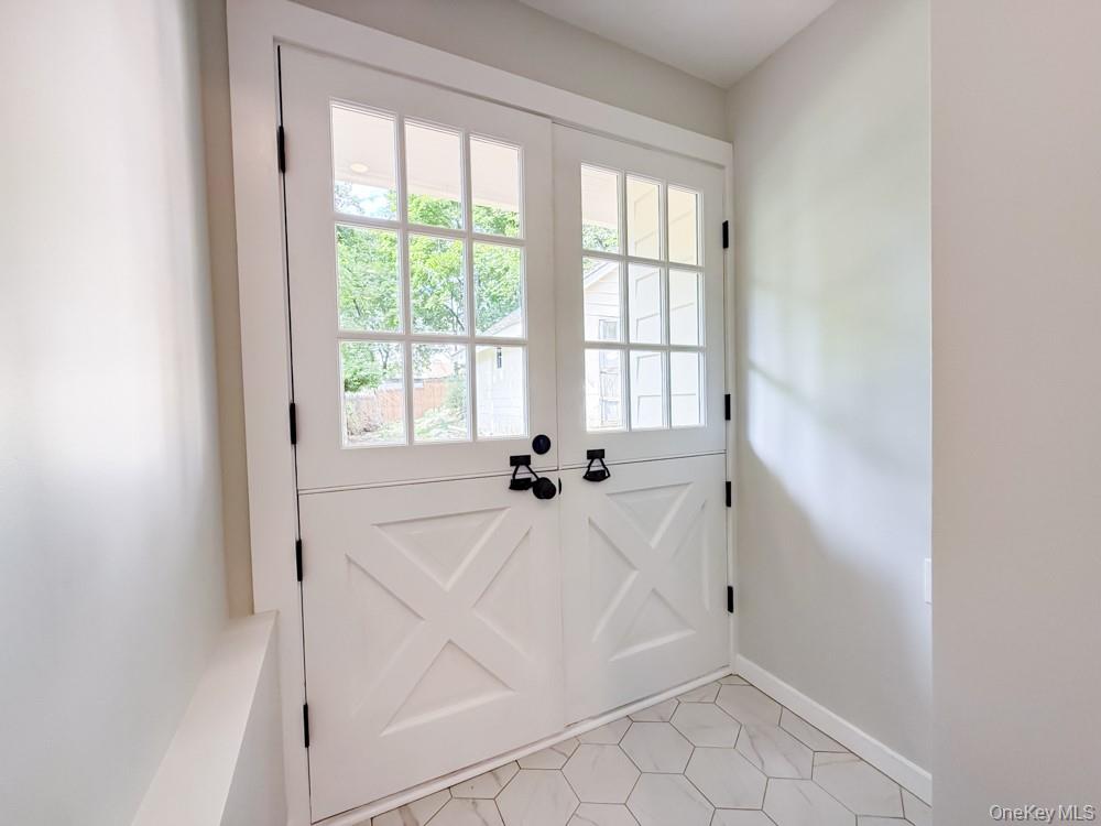 616 Union Avenue – For Sale photo 38