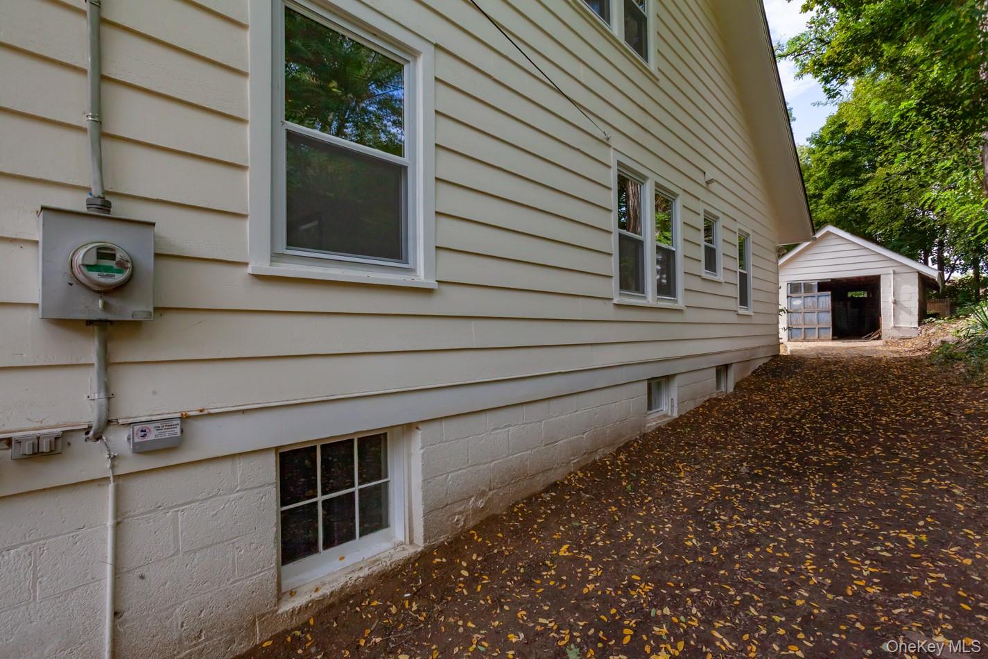616 Union Avenue – For Sale photo 36