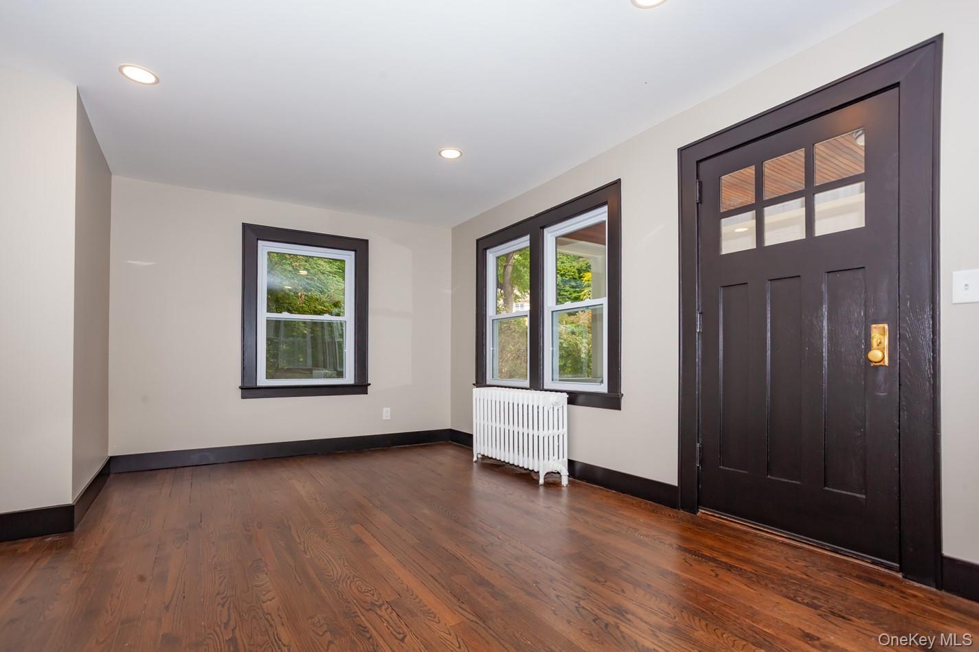 616 Union Avenue – For Sale photo 4