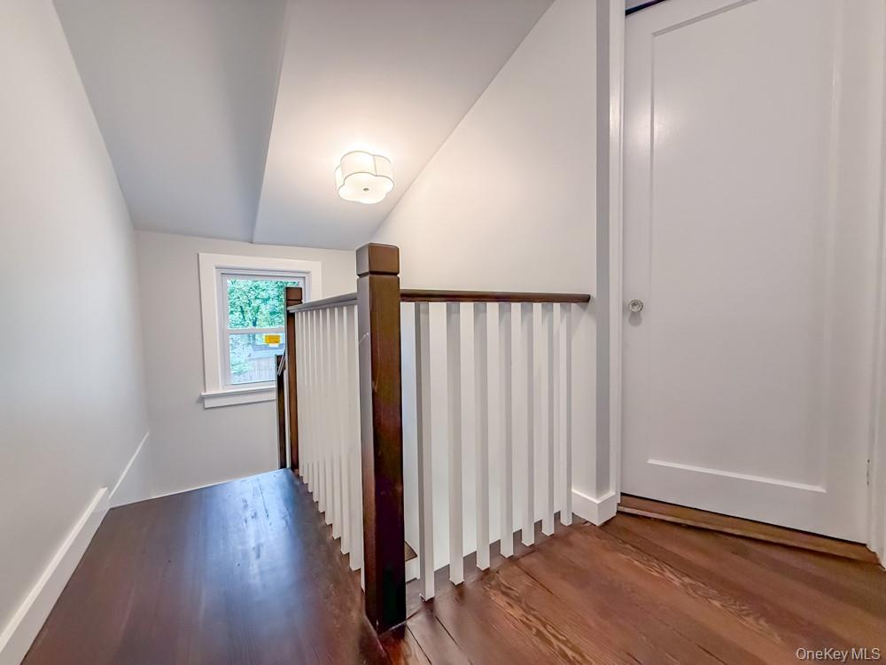 616 Union Avenue – For Sale photo 18