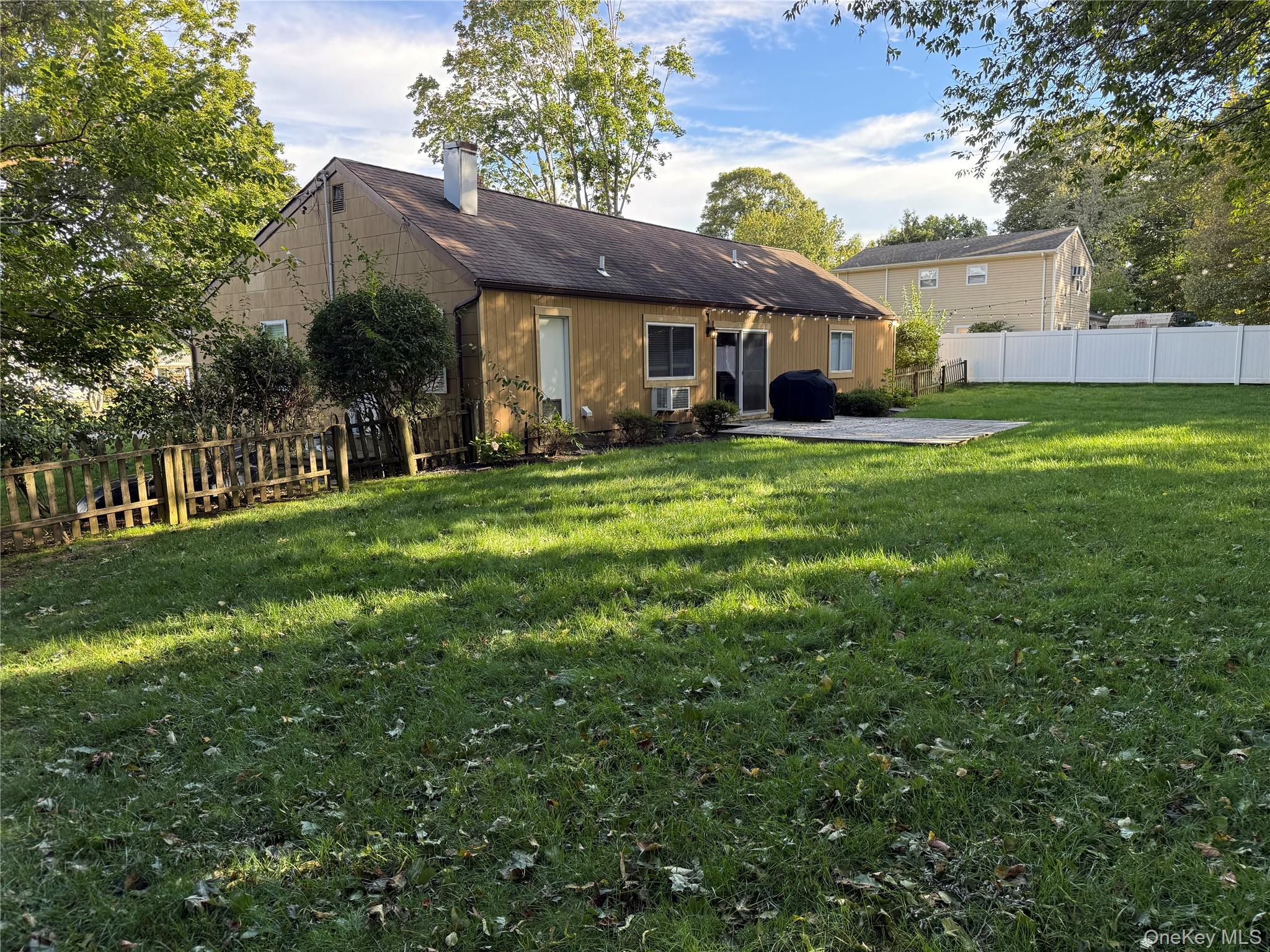9 Stratford Road – For Rent photo 26