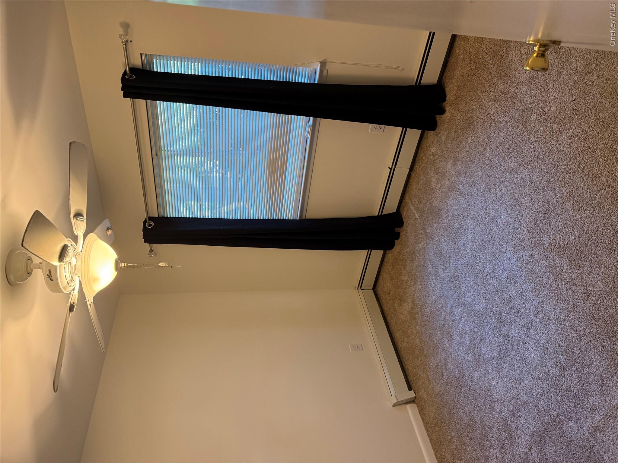 9 Stratford Road – For Rent photo 13