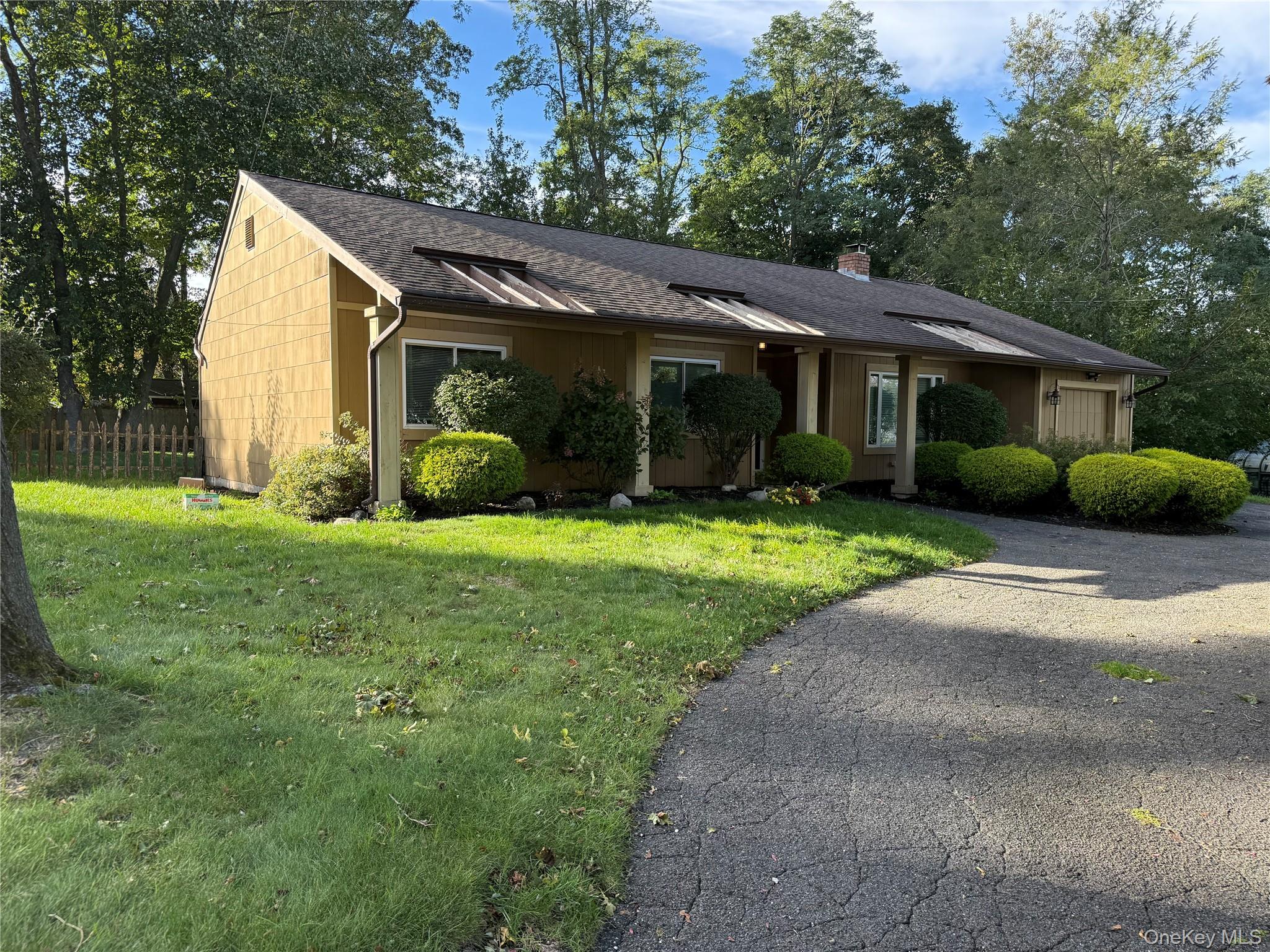 9 Stratford Road – For Rent photo 4