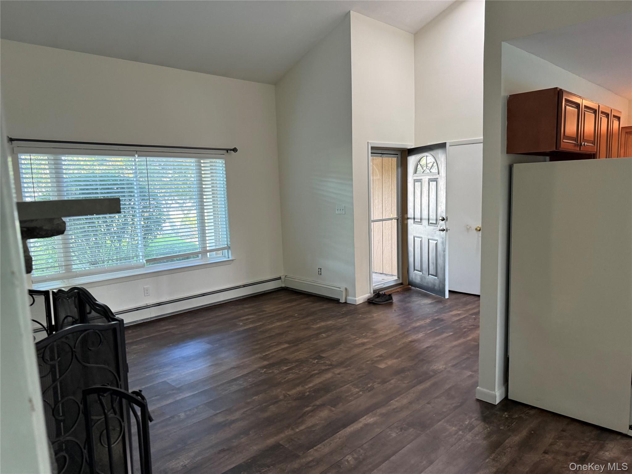 9 Stratford Road – For Rent photo 23