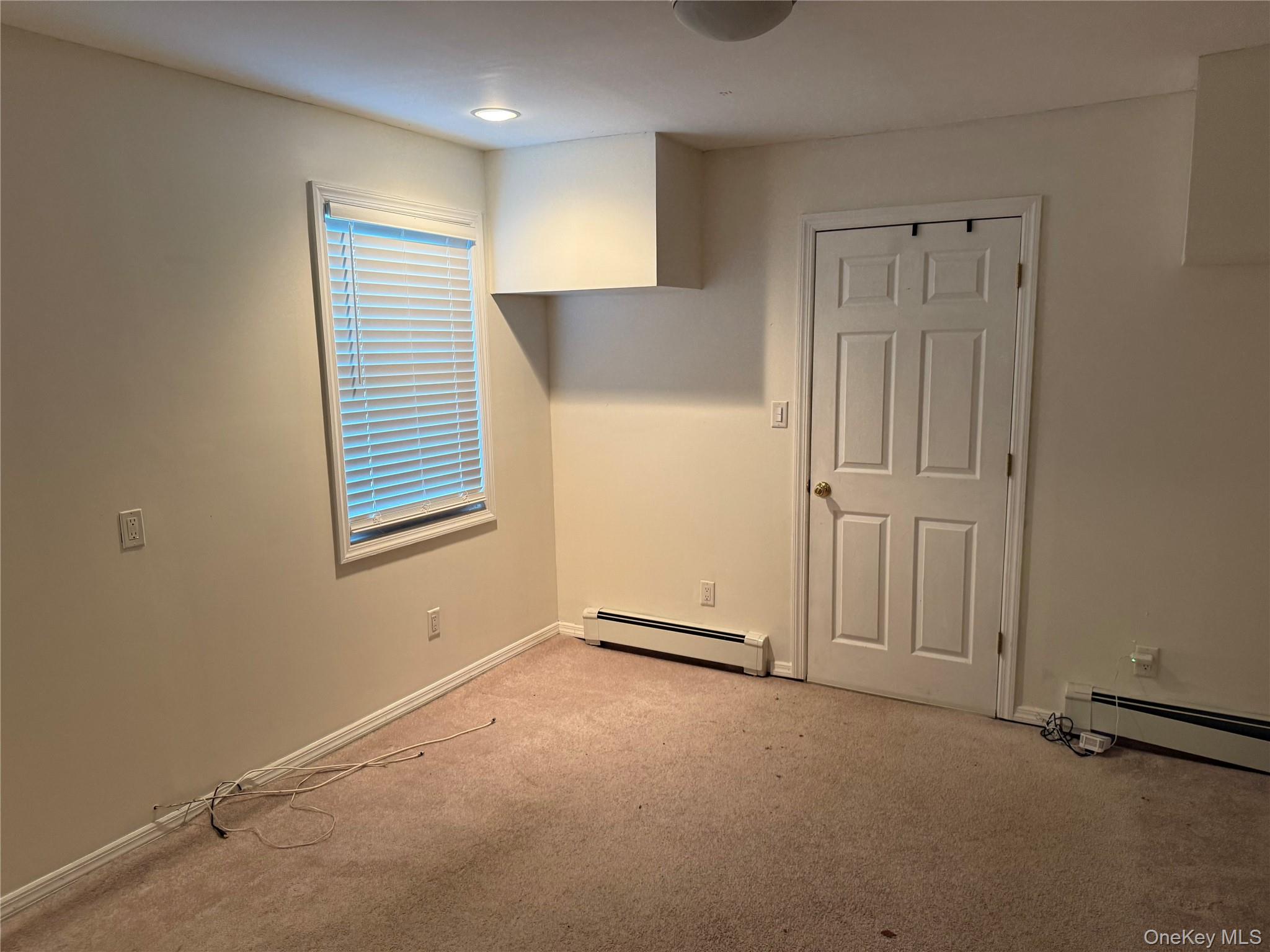9 Stratford Road – For Rent photo 19