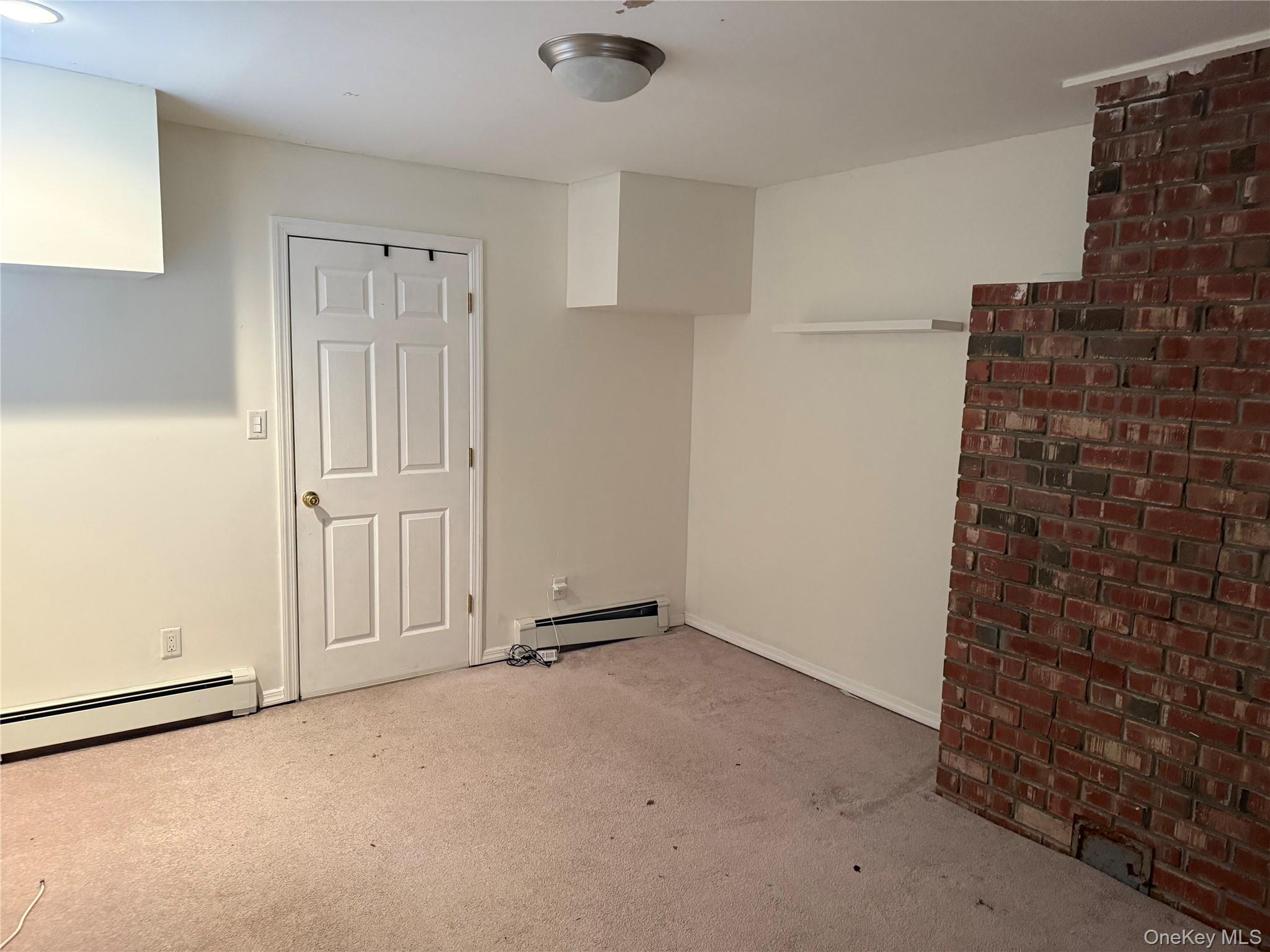 9 Stratford Road – For Rent photo 17