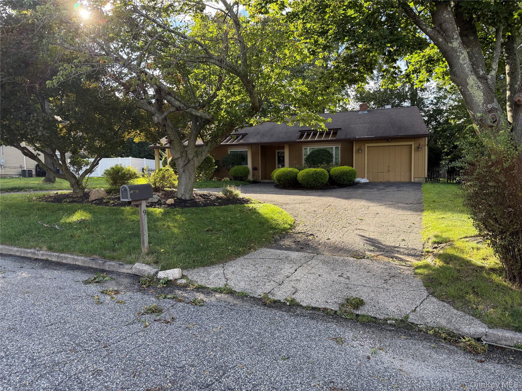 9 Stratford Road – For Rent photo 31