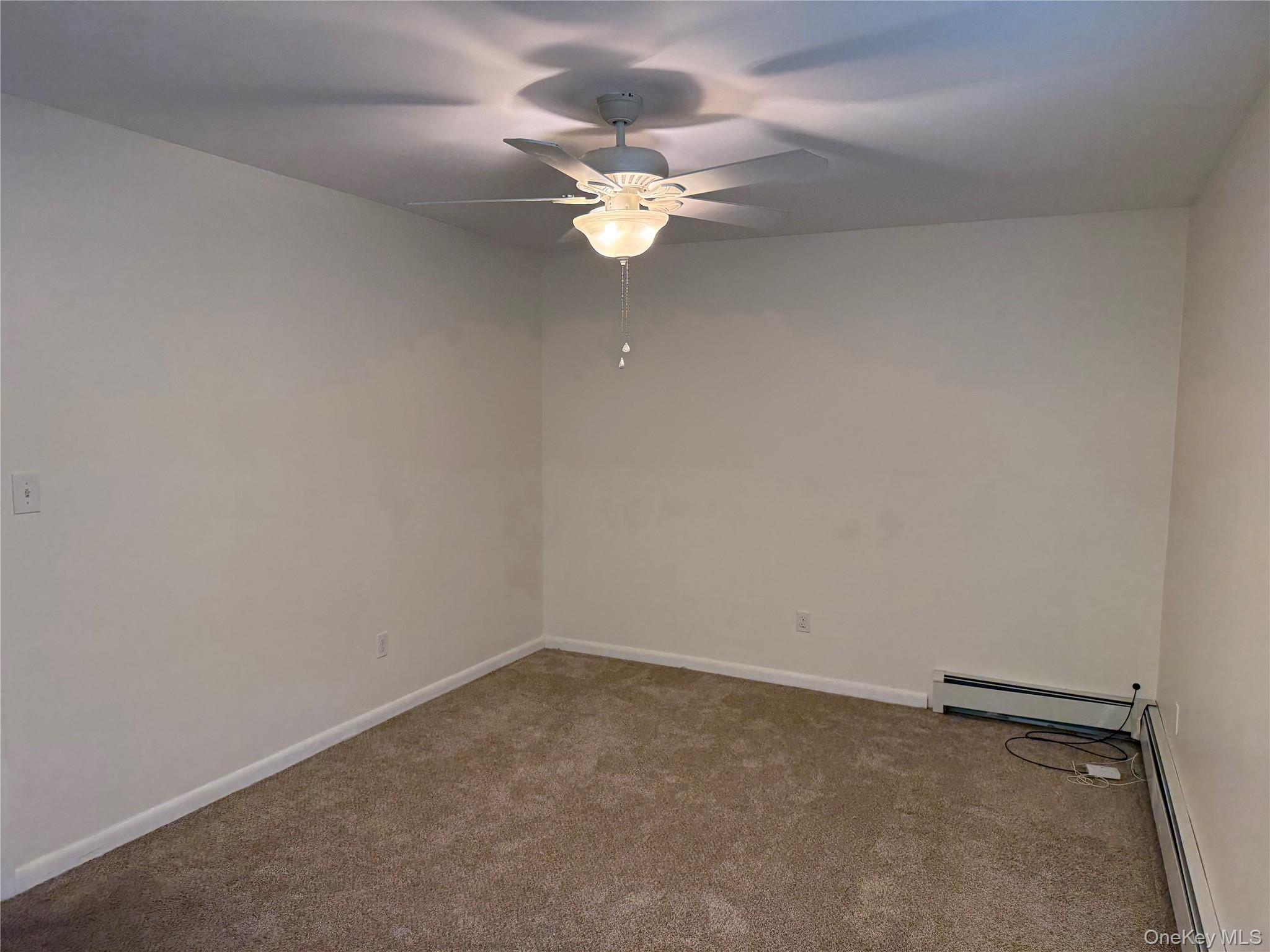 9 Stratford Road – For Rent photo 15