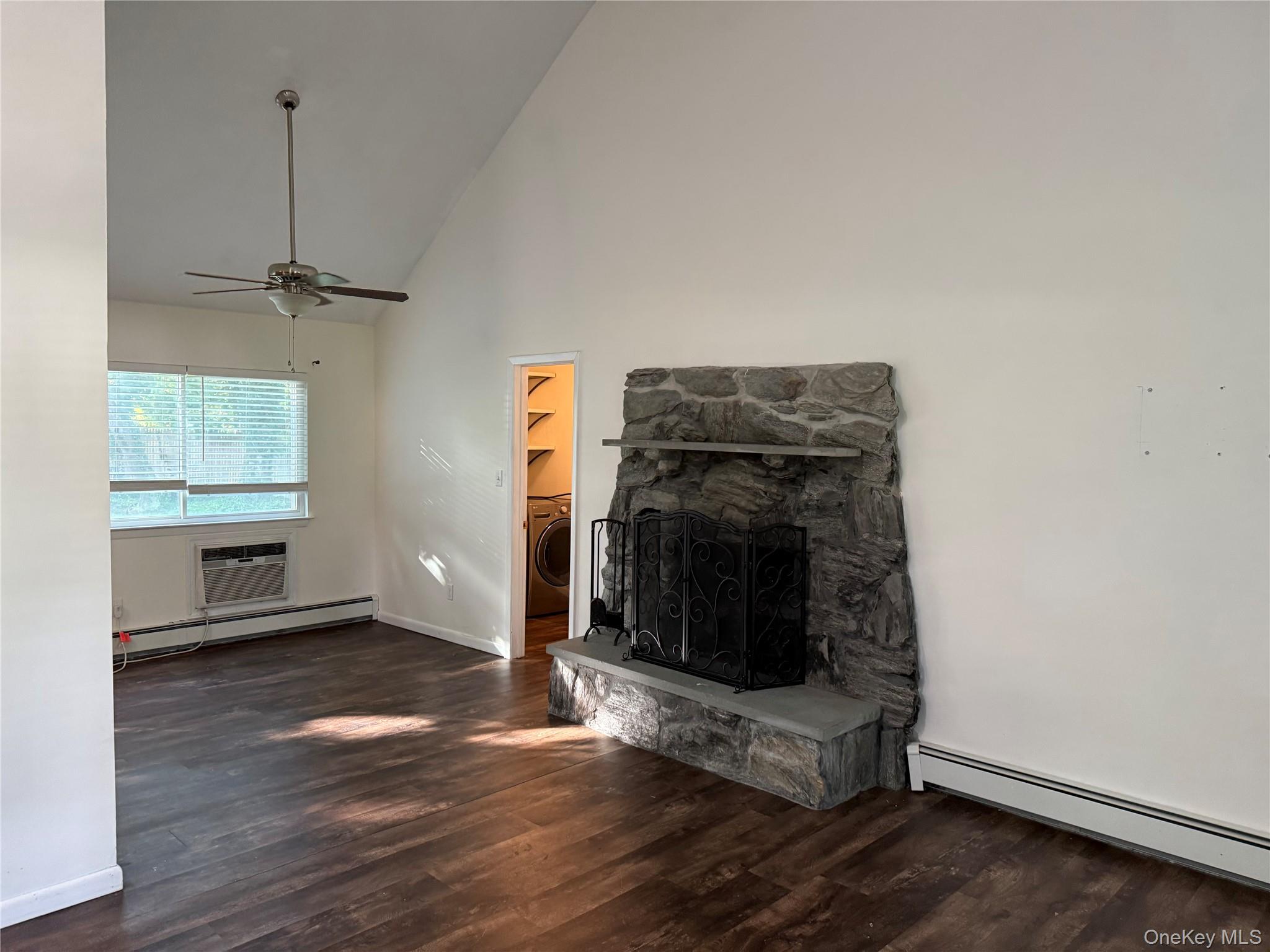 9 Stratford Road – For Rent photo 10