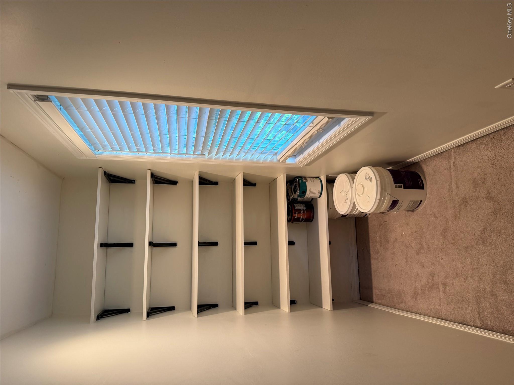 9 Stratford Road – For Rent photo 18