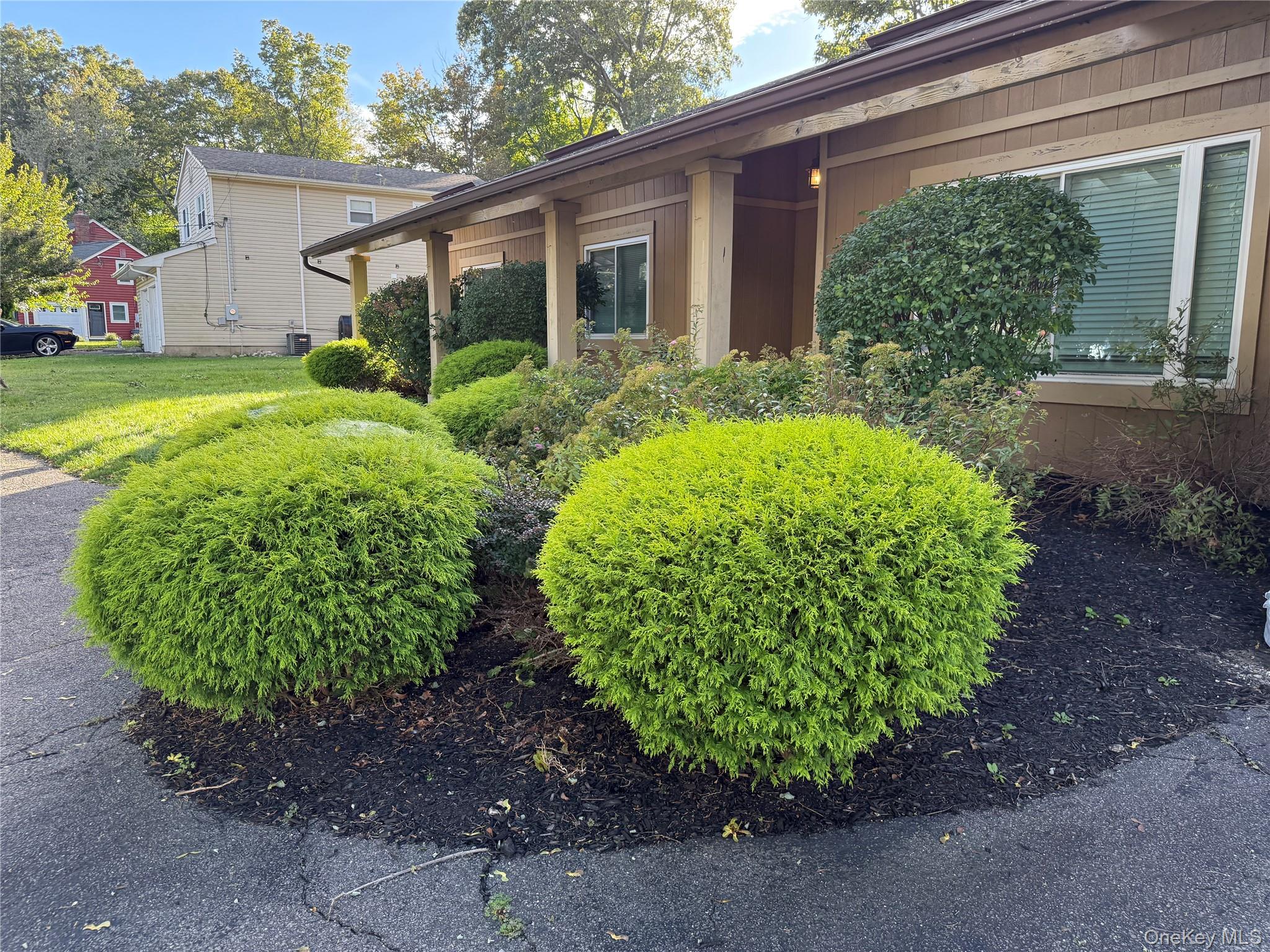 9 Stratford Road – For Rent photo 3