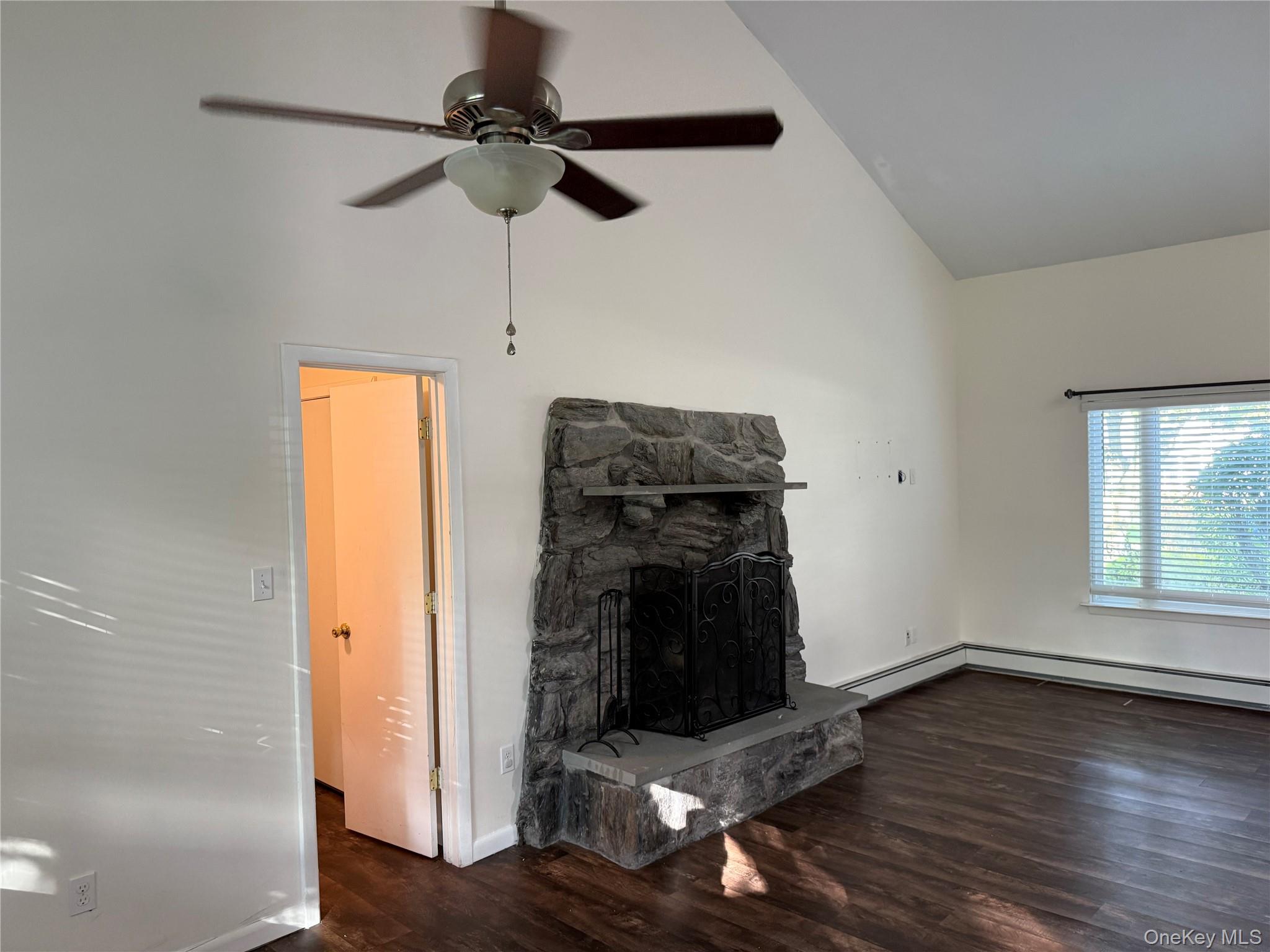 9 Stratford Road – For Rent photo 8