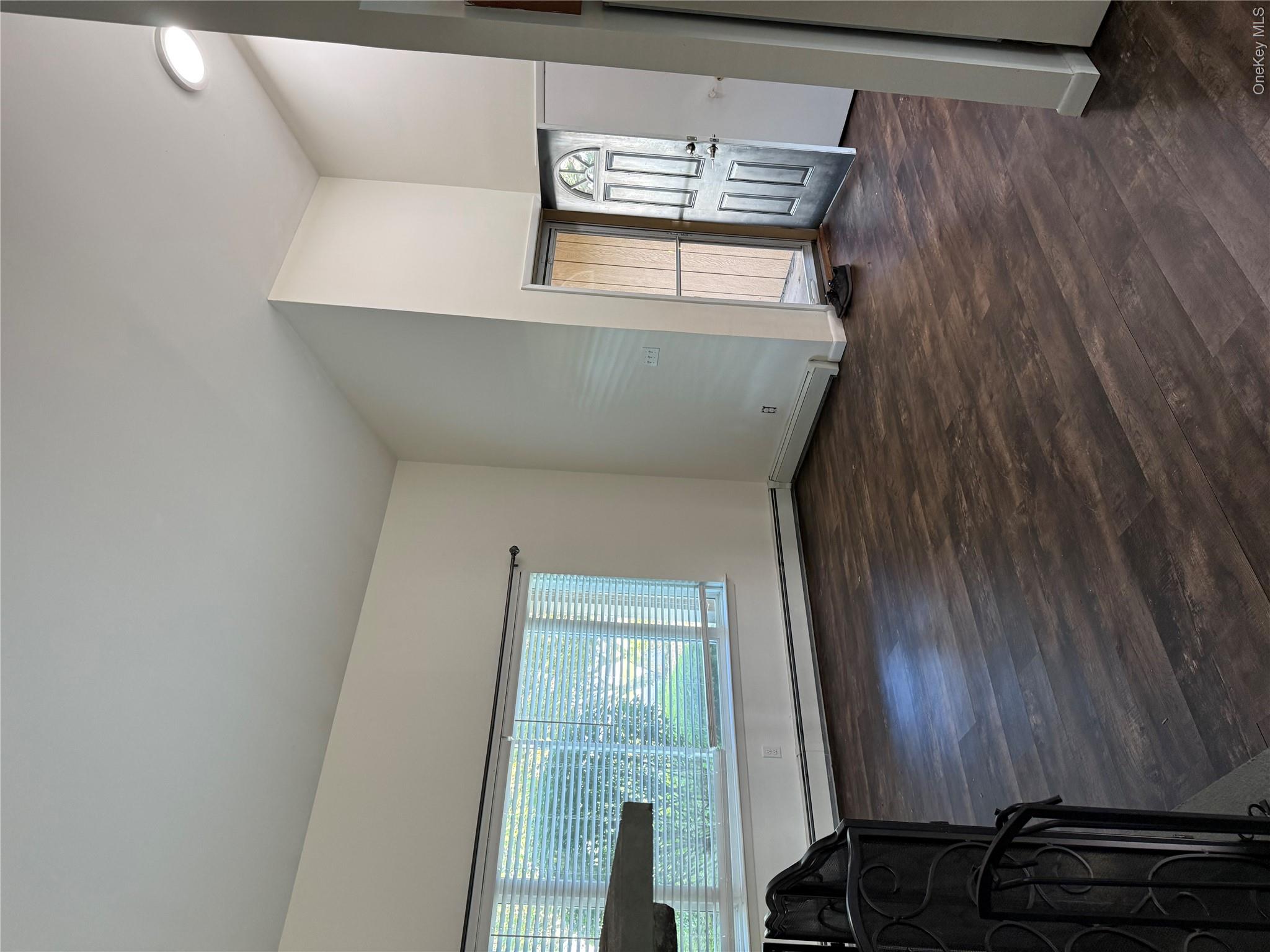 9 Stratford Road – For Rent photo 24