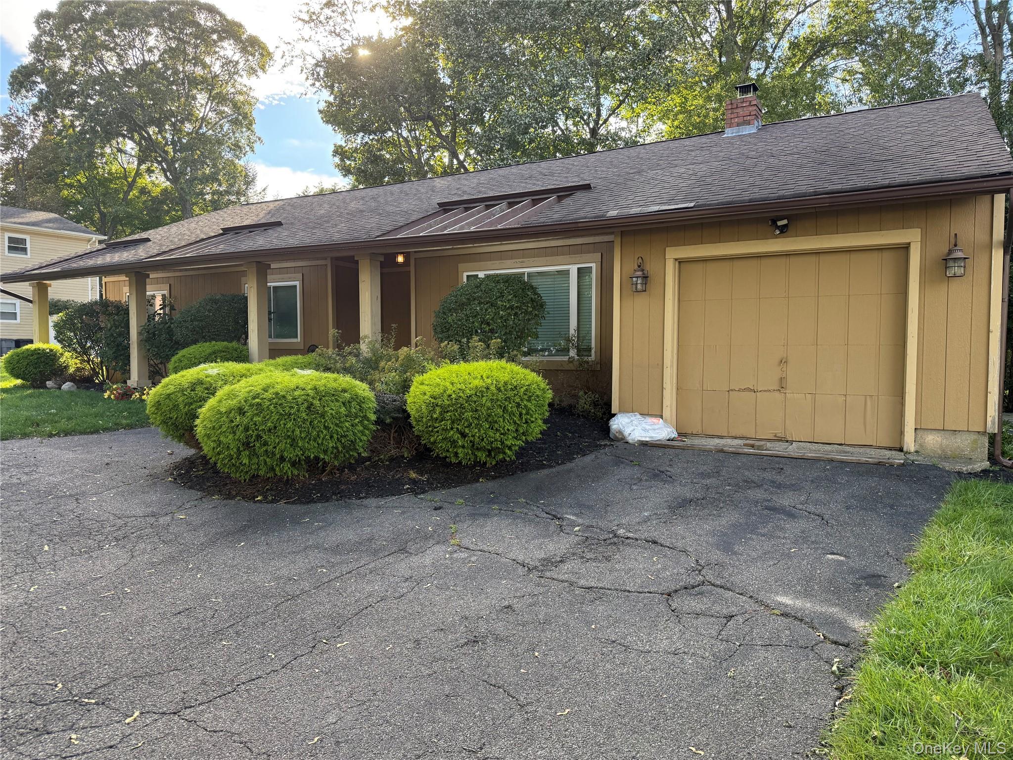 9 Stratford Road – For Rent